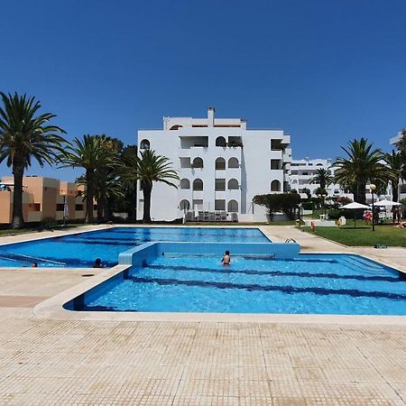 Casa Angela, 180M From The Beach Porches  Εξωτερικό φωτογραφία