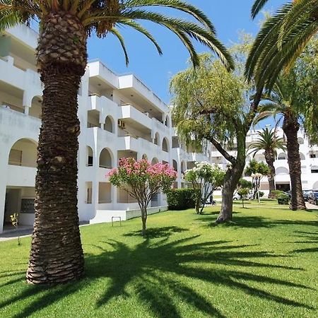 Casa Angela, 180M From The Beach Porches  Εξωτερικό φωτογραφία