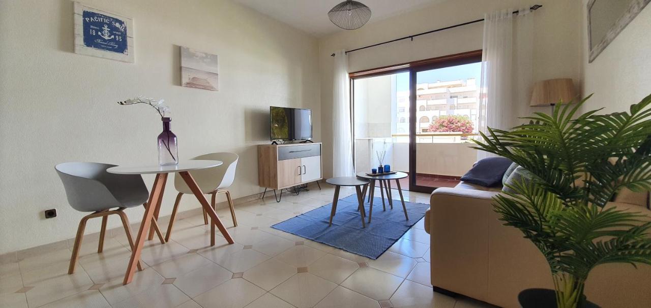 Casa Angela, 180M From The Beach Porches  Εξωτερικό φωτογραφία
