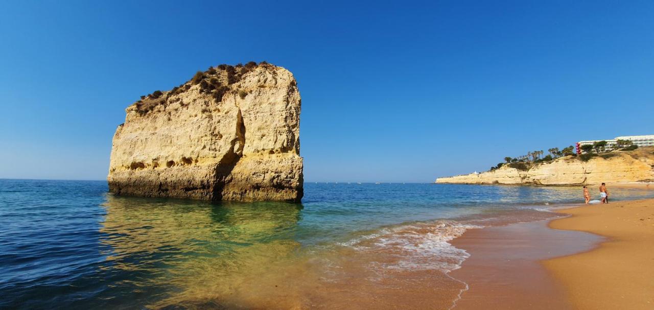 Casa Angela, 180M From The Beach Porches  Εξωτερικό φωτογραφία