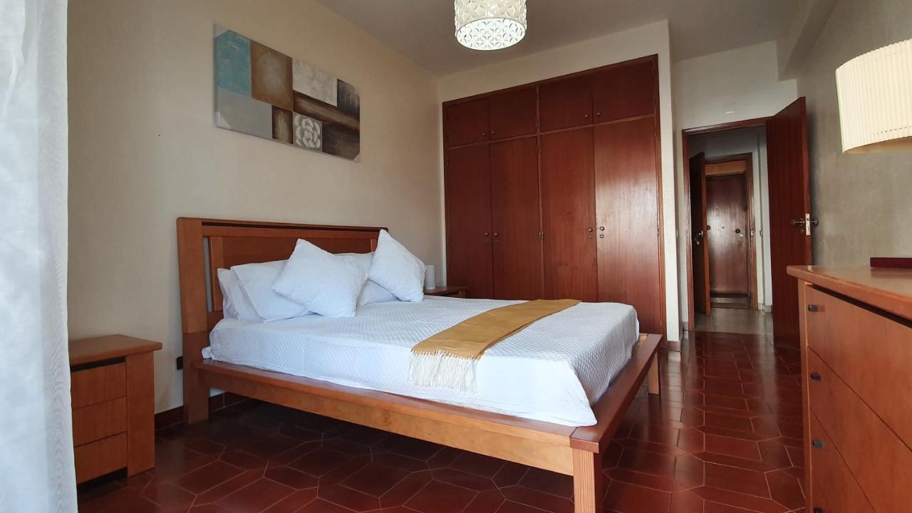 Casa Angela, 180M From The Beach Porches  Εξωτερικό φωτογραφία