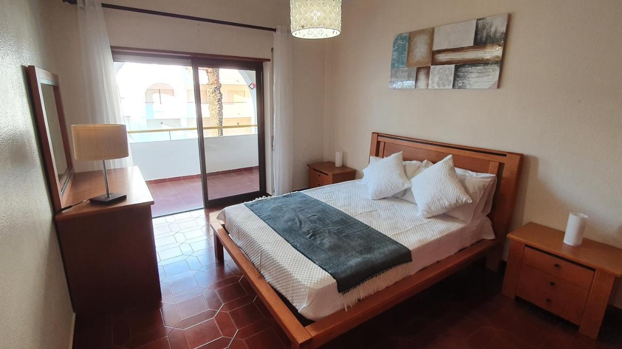 Casa Angela, 180M From The Beach Porches  Εξωτερικό φωτογραφία