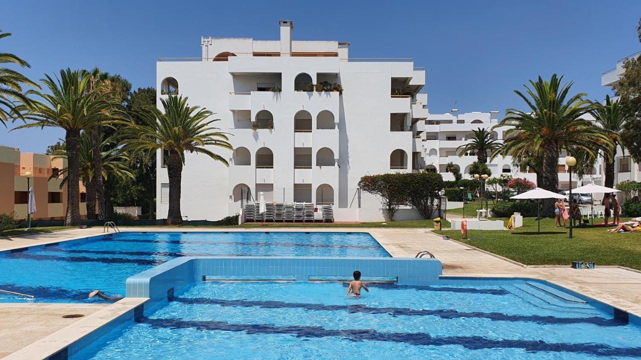 Casa Angela, 180M From The Beach Porches  Εξωτερικό φωτογραφία
