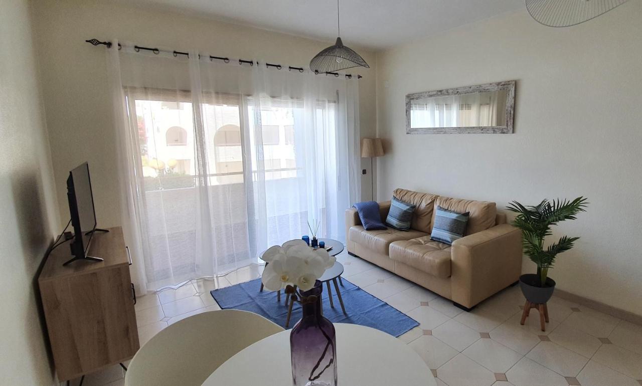 Casa Angela, 180M From The Beach Porches  Εξωτερικό φωτογραφία