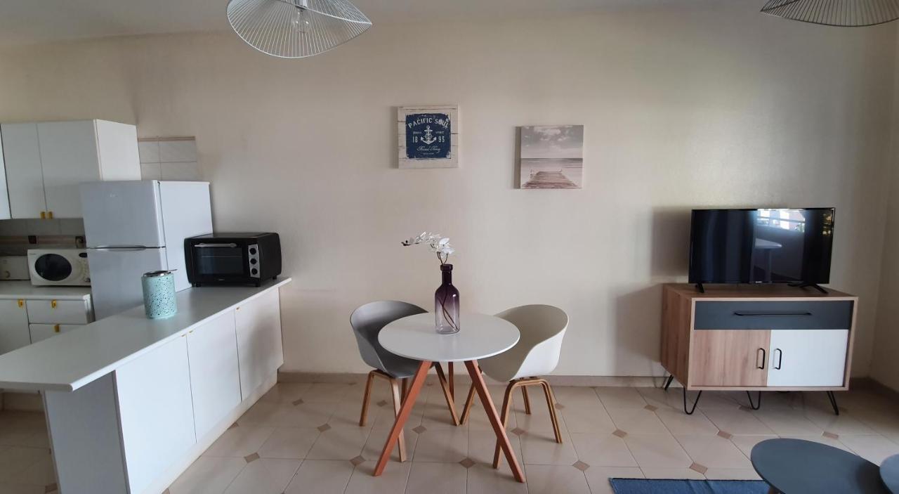 Casa Angela, 180M From The Beach Porches  Εξωτερικό φωτογραφία