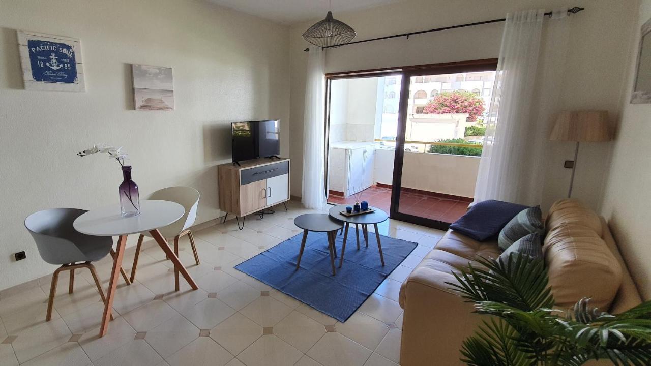 Casa Angela, 180M From The Beach Porches  Εξωτερικό φωτογραφία