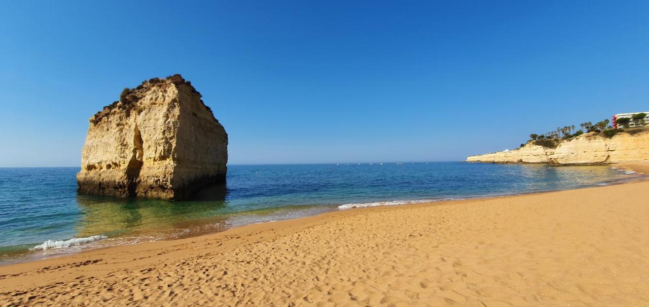 Casa Angela, 180M From The Beach Porches  Εξωτερικό φωτογραφία