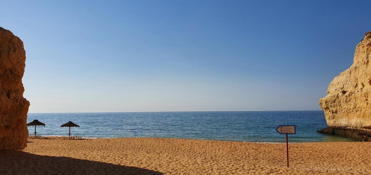 Casa Angela, 180M From The Beach Porches  Εξωτερικό φωτογραφία