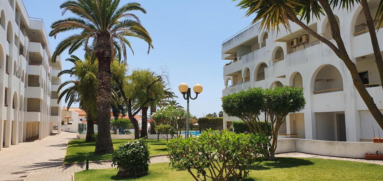 Casa Angela, 180M From The Beach Porches  Εξωτερικό φωτογραφία