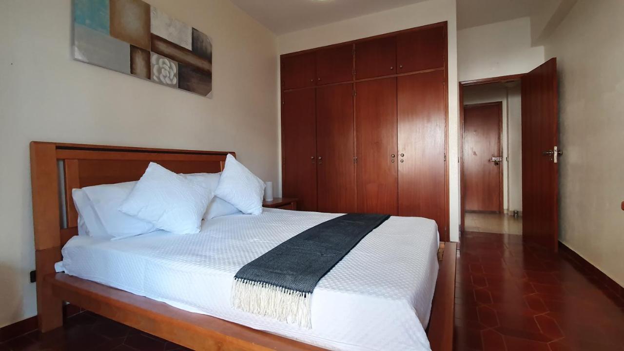 Casa Angela, 180M From The Beach Porches  Εξωτερικό φωτογραφία