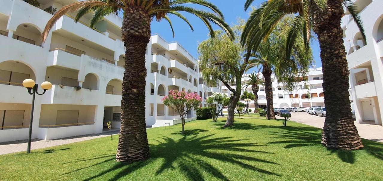 Casa Angela, 180M From The Beach Porches  Εξωτερικό φωτογραφία
