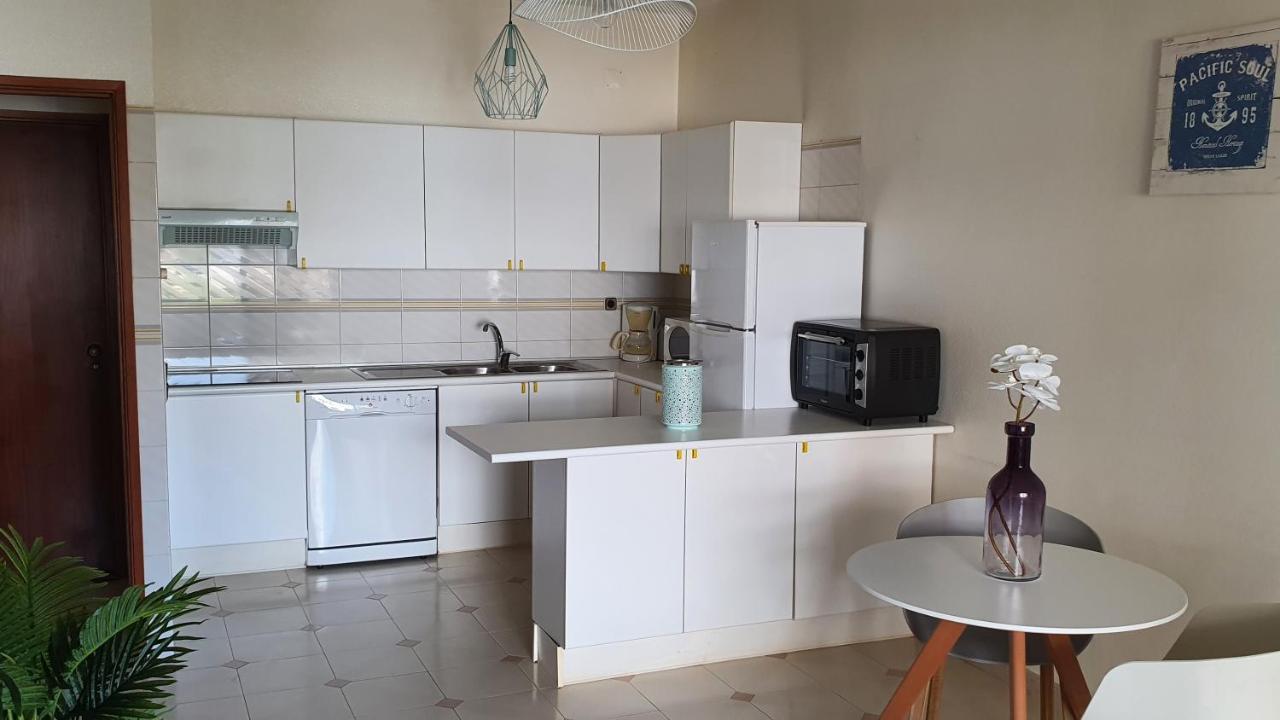 Casa Angela, 180M From The Beach Porches  Εξωτερικό φωτογραφία