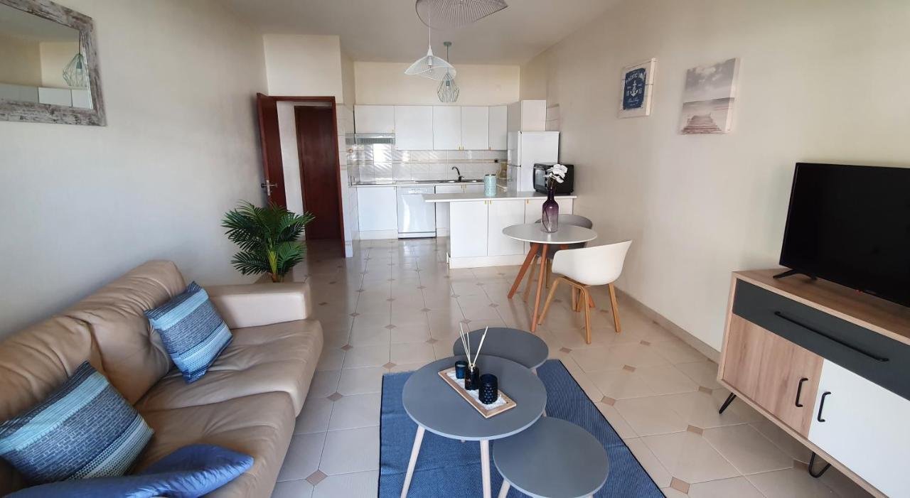 Casa Angela, 180M From The Beach Porches  Εξωτερικό φωτογραφία