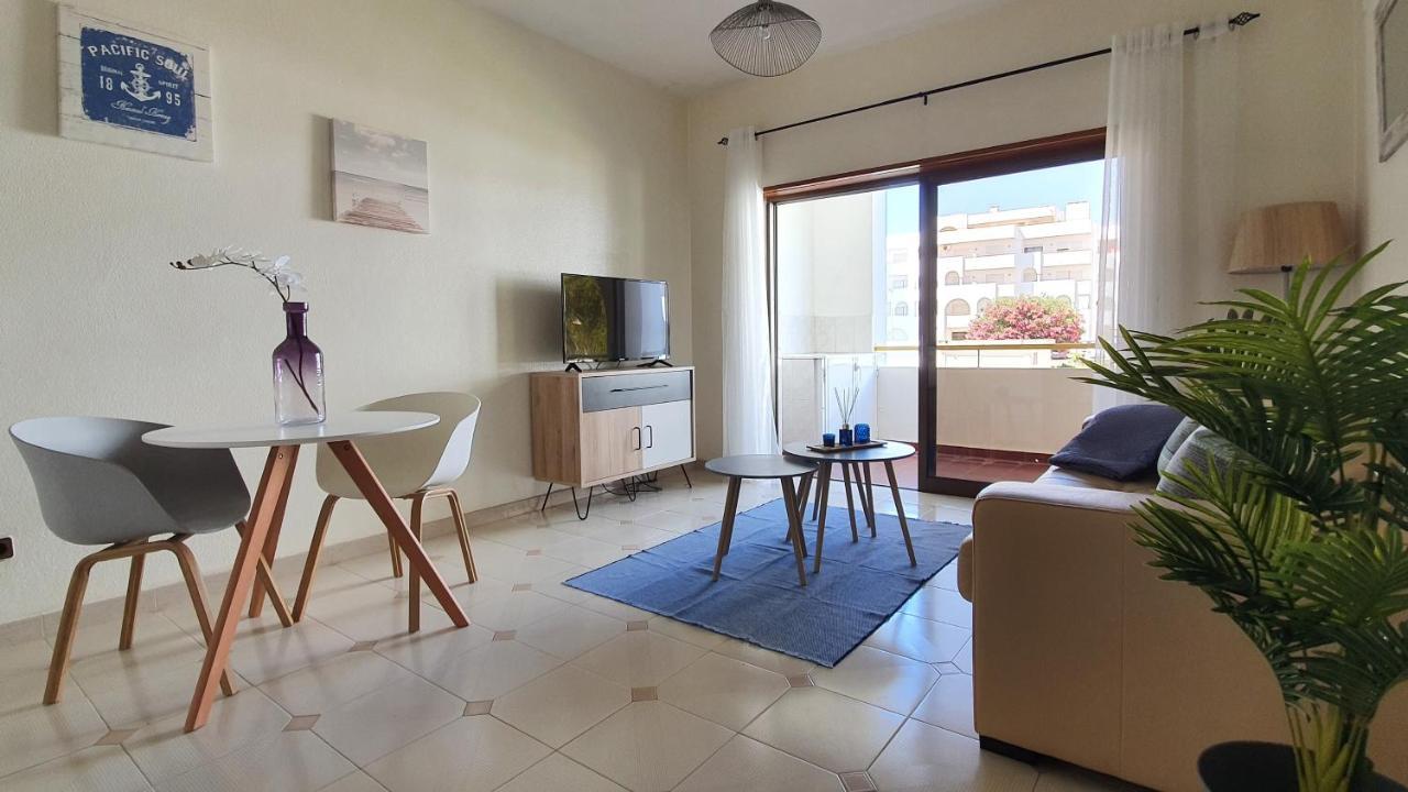 Casa Angela, 180M From The Beach Porches  Εξωτερικό φωτογραφία