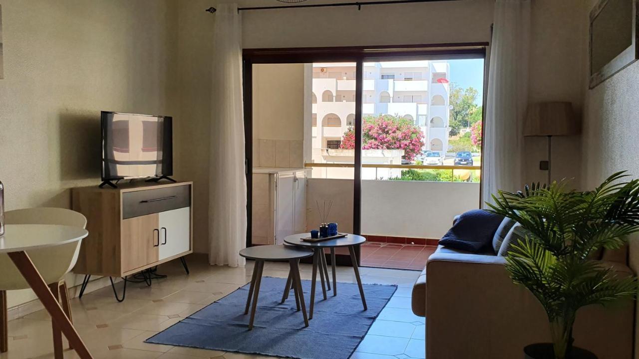 Casa Angela, 180M From The Beach Porches  Εξωτερικό φωτογραφία