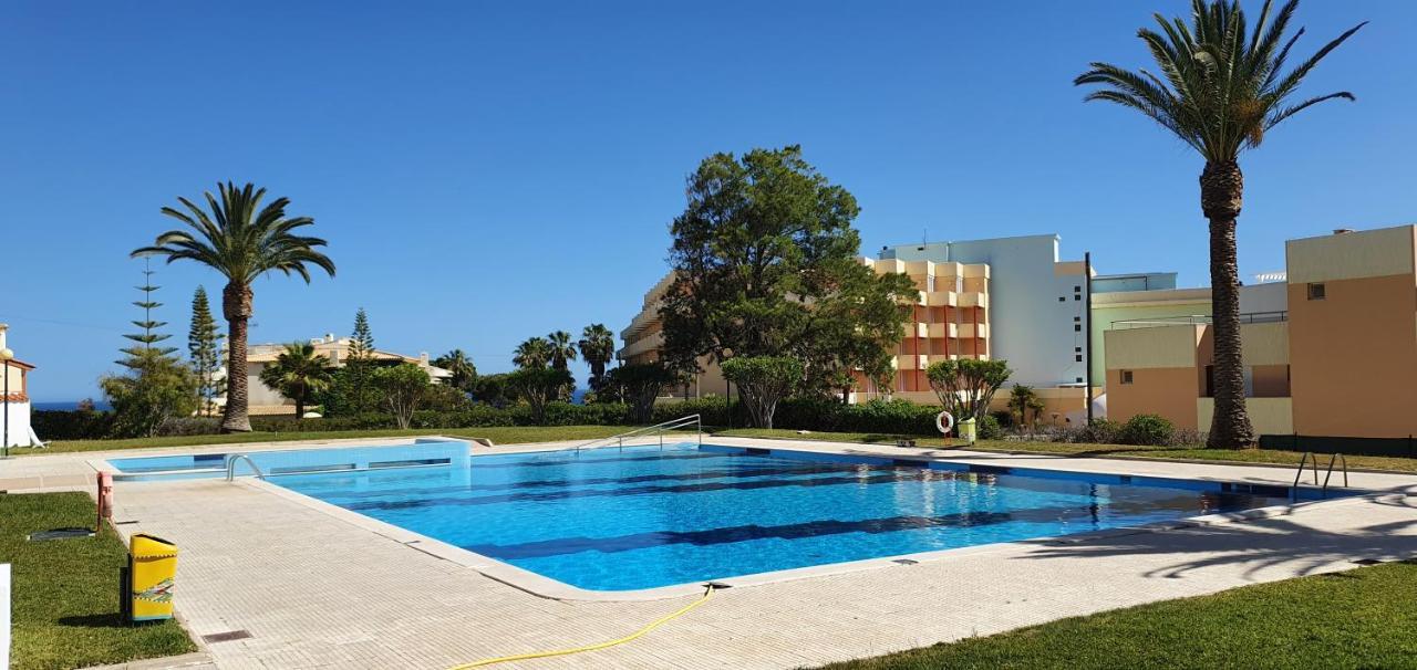 Casa Angela, 180M From The Beach Porches  Εξωτερικό φωτογραφία