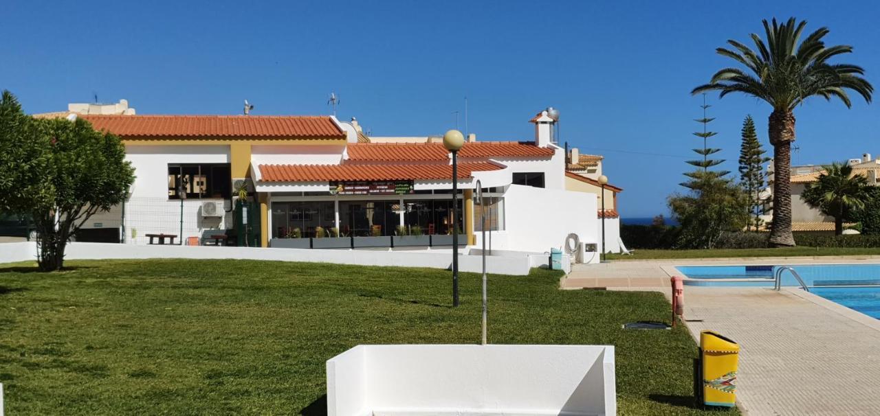 Casa Angela, 180M From The Beach Porches  Εξωτερικό φωτογραφία